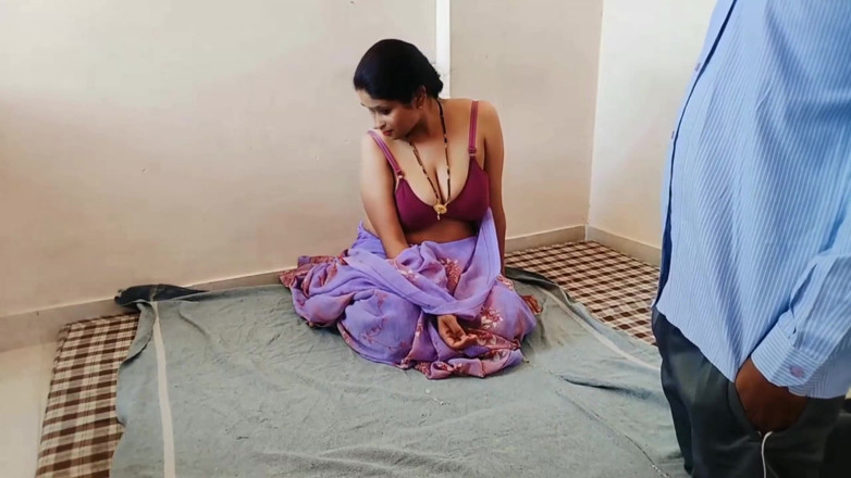 FantacyCouple: Zimmerpartner, ehefrau instagram bhabhi gefickt mit heißem sari Entfernen