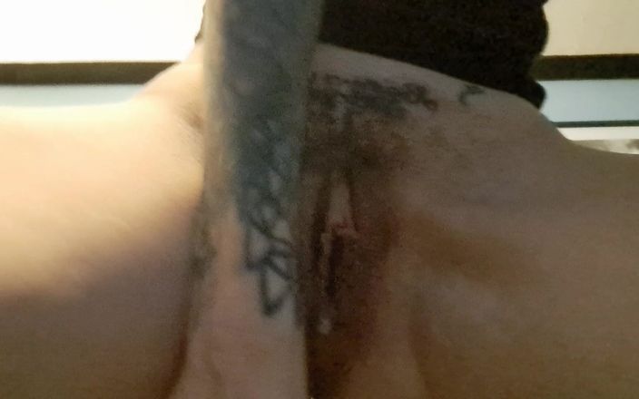 PandoraSG: Cuck kremówka nadziewane majtki dla maminsynek niewolnika