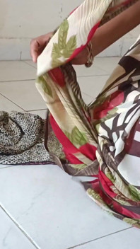 India caliente Kaamwali xxx follada con la gran polla hindi del hijo del propietario