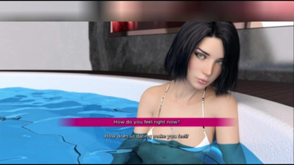 3DXXXTEEN2 Cartoon: Pierdem futaiul cozilor. Sex cu desene animate porno 3D