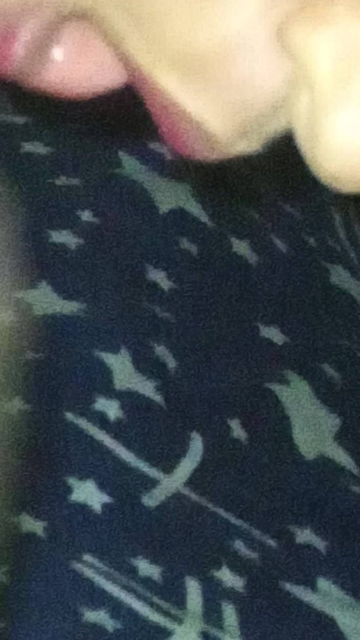 RushiTripathi2025: Réel, demi-sœur, rencontre nocturne.