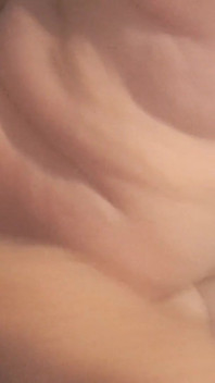 Paar lutscht, leckt, fingert und fickt