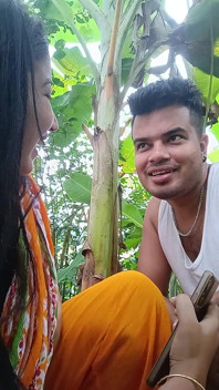 Bangla XXX Video