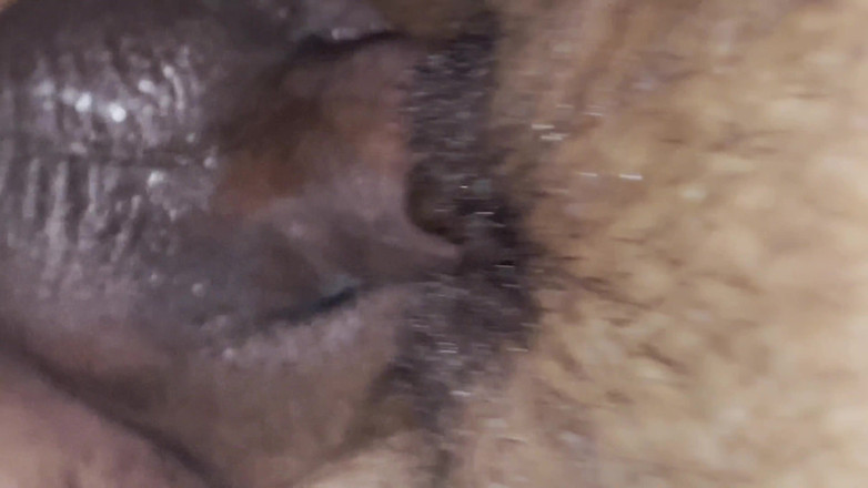 Poochu: Hete nieuwe vriendin anale neukpartij in vuile praatjes Hindi