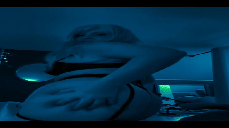 PaintedRose: '분위기에 우리 모두를 유지합니다.