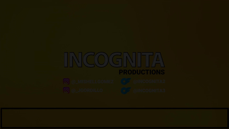 Solo_incognita: Kapitel 10 - Meine freundin make-up