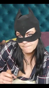 Intră adânc