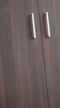 A Little Request From a Stepmom Ended up with Cum on Her Coccyx