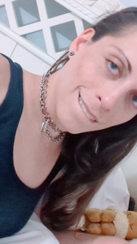 I Wish This Fuck Machine Was You