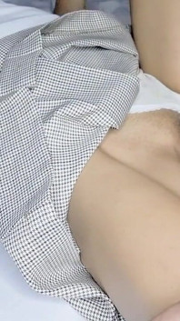 18+ 선생님과 성적을 위해 몸을 거래하는 여대생