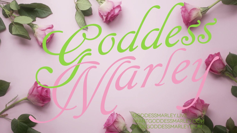 Goddess Marley: Awak Heart My Tetek! [ditapis]