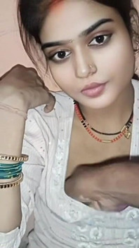 Bhabhi Indian Beautyfull muzułmańska dziewczyna i Desi Muslim fucked girl sex video Xvideos Xhamster Wideo