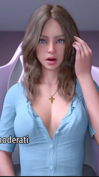 Schatten der verführung 3 Lia gab mir einen handjob