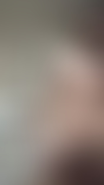 Locked due to age restriction