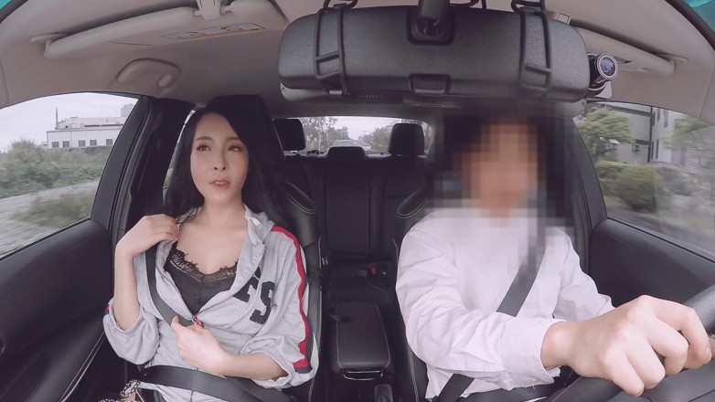 Asian Milfs n Teens: จีนส์เย็ดร้อนฉ่า - Perv Milfs n Teens