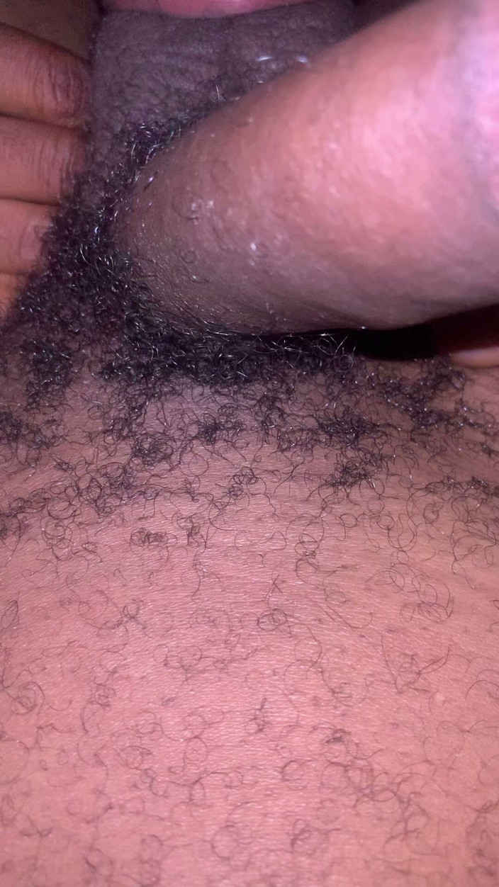DivaHouz: Horny African Teen Maid Snuck Into My Room in the...