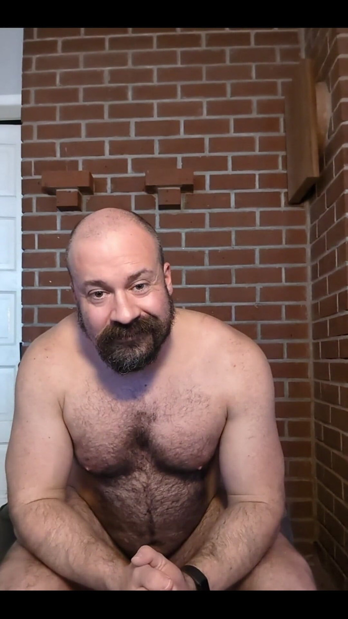 The Gay Quadzilla: Deselezionare alcuni nuovi plug