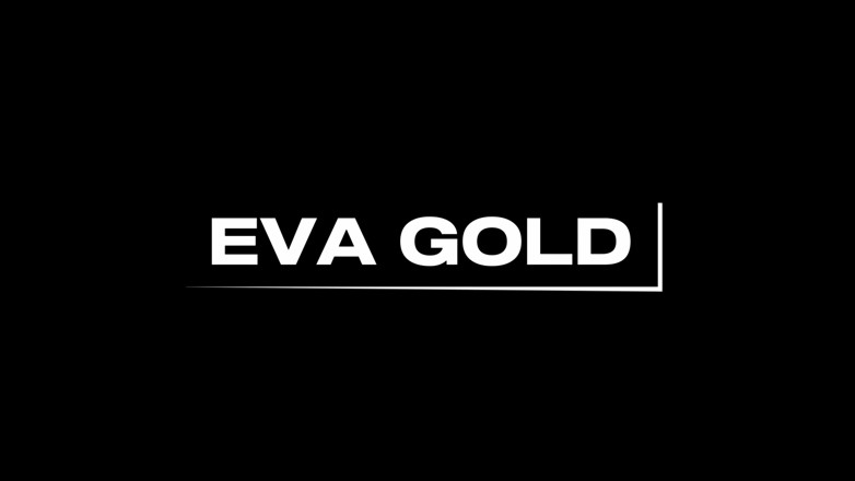 Martin Spell: Eva Gold kreeg een heel harde anale vermelding