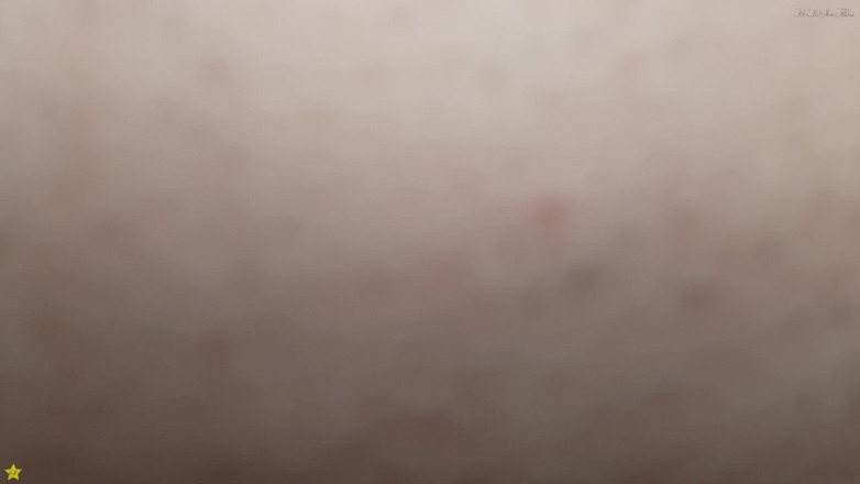 HeIsSooThin: Mi fai schifo pov