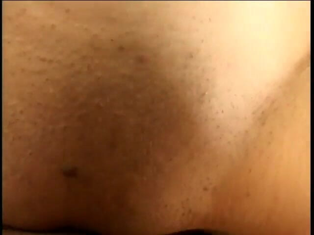 Wild Suckers: Sexy cock sucking babe enjoys getting her ass creaming after...