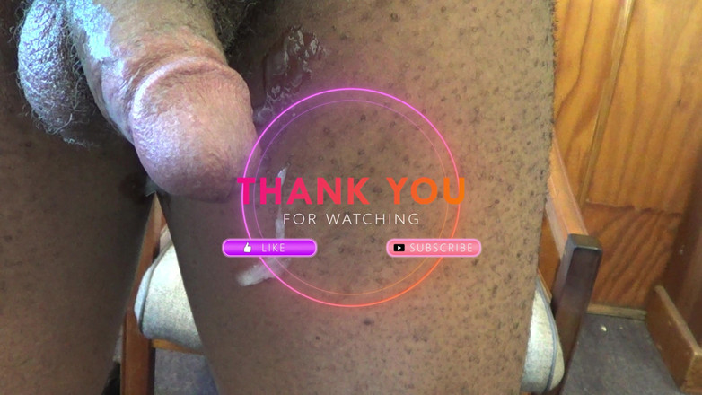 Firegp: Nueva garganta profunda y juguetes de coño hicieron que una...