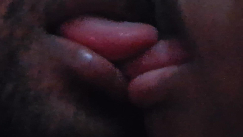 Busty Banuu: Vollbusige möpse Schwägerin fickt von schwager