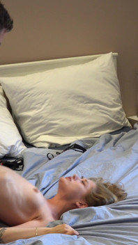 Surcharge d’orgasme - de petits démons se font détruire les reins - compilation d’orgasmes déments