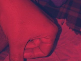 MoroccanGays: Moroccan Guy Cum