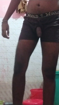 Desi sólo