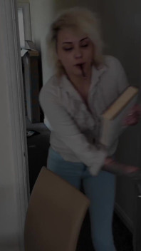 Where My Pee Desperation Boyz at? Xx New Vid Out Now