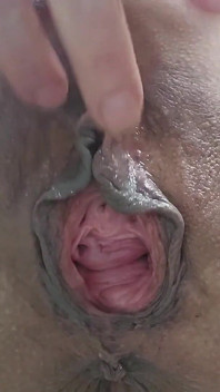 Let's Make a Deal, You Taste My Pussy, and I Won't Say Anything... I Promise.