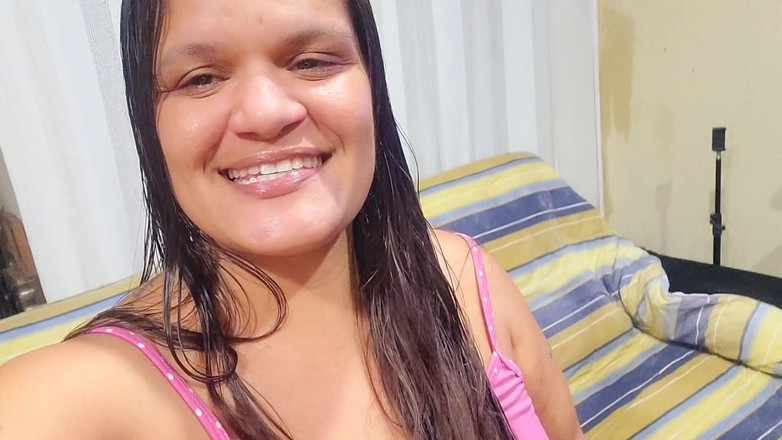 Paty Bumbum: Aşağılayıcı Everton Froxo ve Kırık