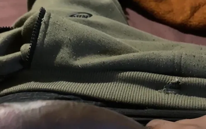 jushuu: BBC I Know You Want to Suck This Cock Dirty...