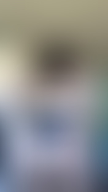 Locked due to age restriction