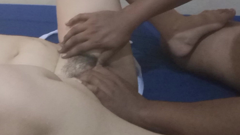 Angelina Pop: 灵感来自一个美丽的继阿姨anne的