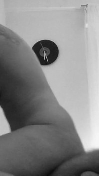 Fată supusă care se distrează pentru tine, întreabă-mă Akasha7