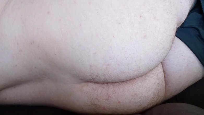 amateurbrazilian: Do You Like My Big Ass? Are You Going to...