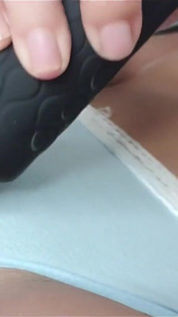 Would You Cum with Me?
