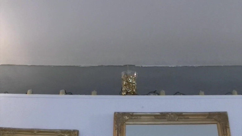 Bisex love: Lần chơi ba người lưỡng tính đầu tiên của họ