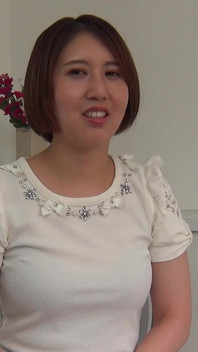 Sawa Sasaki Te Muestra Sus Pies Y Pantyhose Empapados En Sudor Rancio