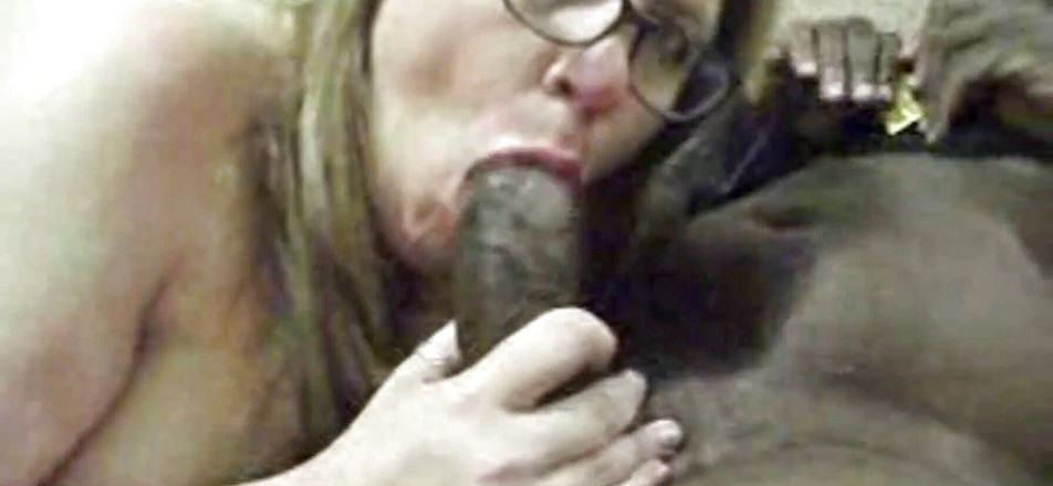 Porn Rap Star: Mon agent immobilier dévergondé