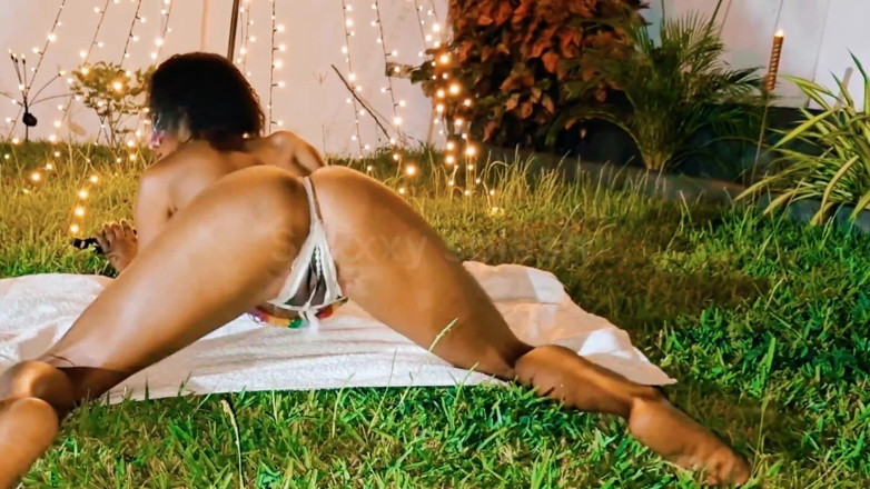 Sexxxy splash official: Sono così eccitato quasi durante la stagione della gioia