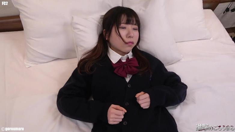 Sky Angel: Asian angel 237