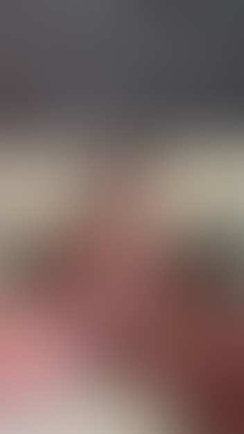 Locked due to age restriction