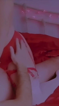 Kylie's Deep Clean