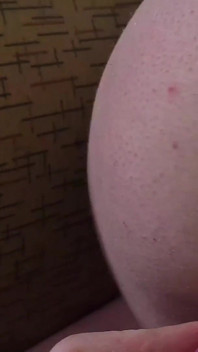 Angelina Elizabeth - Toy Play - POV
