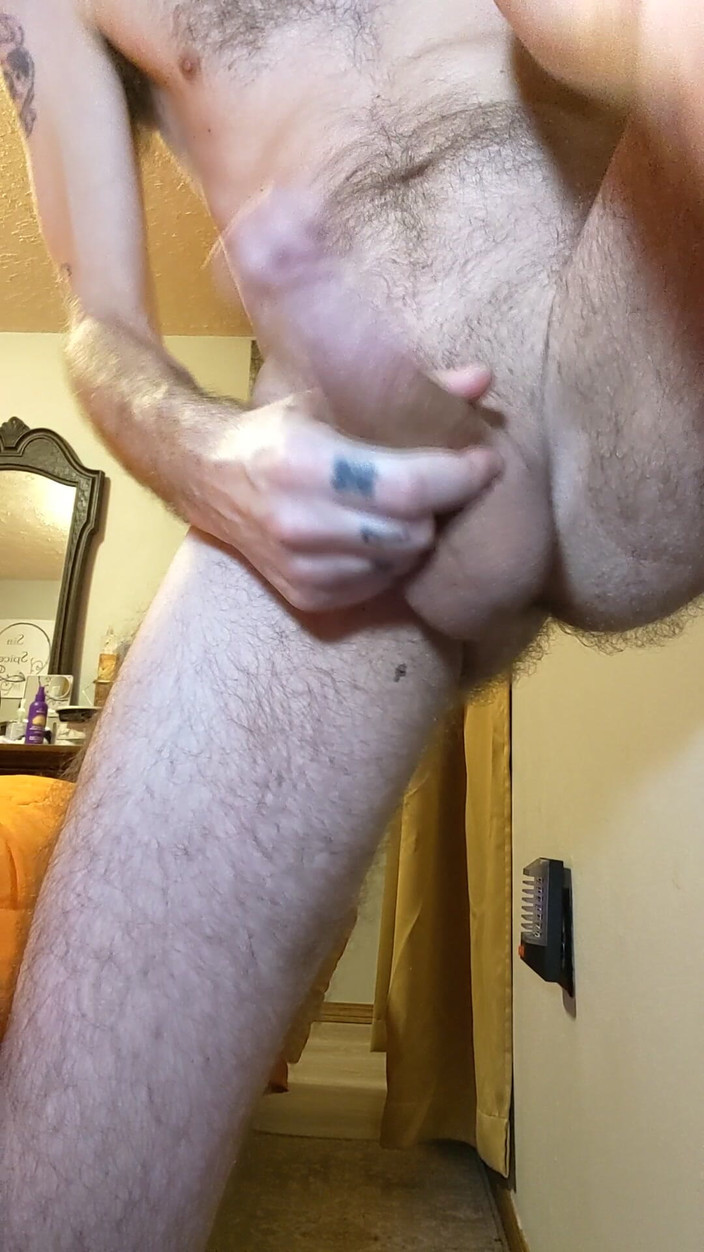 The spice of SinSpice: Jasper Spice: あなたの仕事は継父を崇拝することです