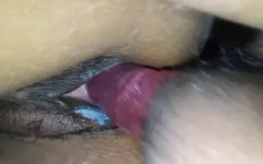 Indian Desi Unmarried Girl Fuking Hindi Village Sex Wow Indian Hard Porn Sex Full Night