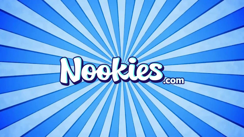 Nookies: Stress Reliever - Wynn Rider