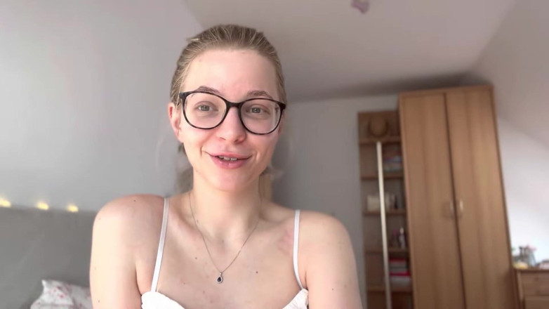 Goddess_Bella_Rae: CEI - co to jest